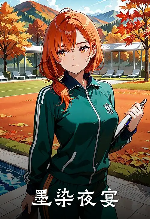 沈清欢沈文斌《墨染夜宴》最新章节阅读_(沈清欢沈文斌)热门小说