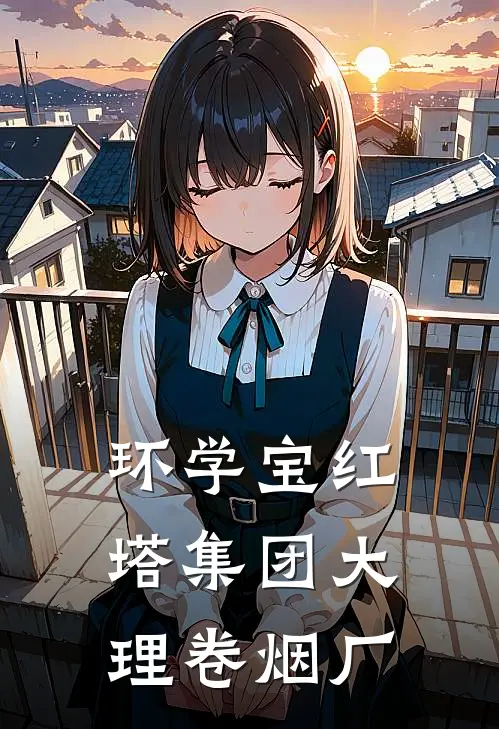 环学宝红塔集团大理卷烟厂