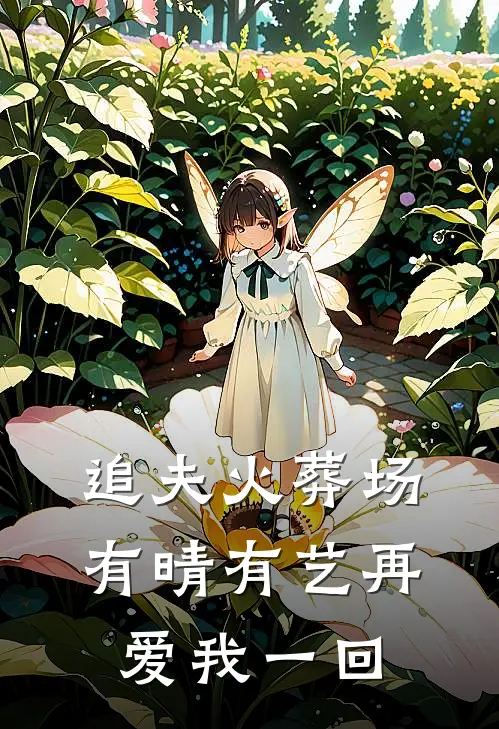 追夫火葬场：有晴有艺再爱我一回。苏有晴林有艺全文免费阅读_完结热门小说追夫火葬场：有晴有艺再爱我一回。(苏有晴林有艺)