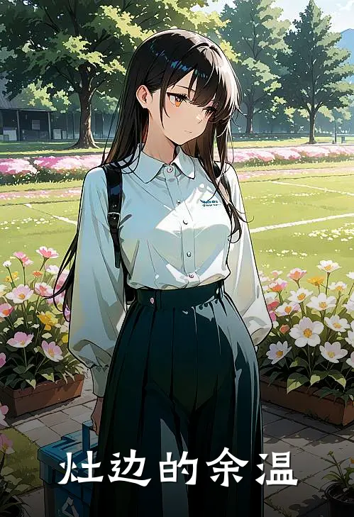 灶边的余温许山清欢完本热门小说_完本小说免费灶边的余温(许山清欢)