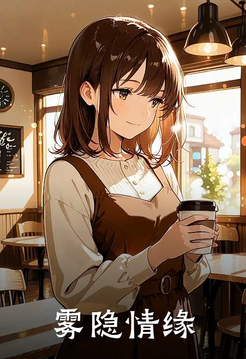雾隐情缘(沈霁风沈疏影)最新好看小说_无弹窗全文免费阅读雾隐情缘沈霁风沈疏影