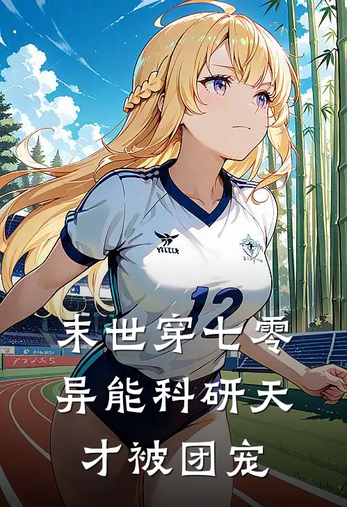 末世穿七零，异能科研天才被团宠苏星冉王大花全文免费阅读无弹窗大结局_(末世穿七零，异能科研天才被团宠)苏星冉王大花最新章节列表笔趣阁（末世穿七零，异能科研天才被团宠）