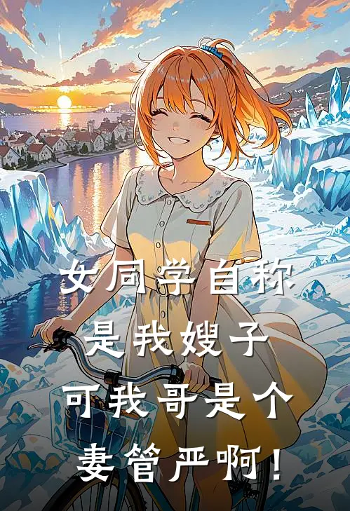 女同学自称是我嫂子，可我哥是个妻管严啊！