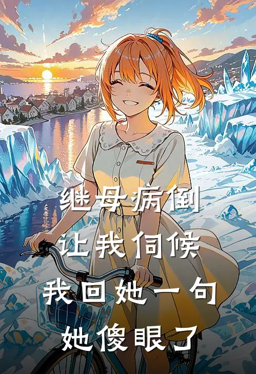 继母病倒让我伺候，我回她一句，她傻眼了方丽娟宋建平推荐完结小说_免费阅读继母病倒让我伺候，我回她一句，她傻眼了(方丽娟宋建平)