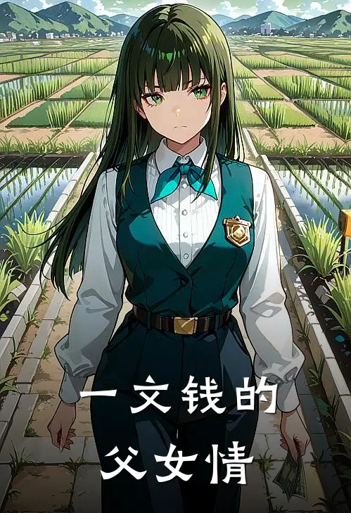 一文钱的父女情沈晚侯爷热门小说免费阅读_网络热门小说一文钱的父女情(沈晚侯爷)