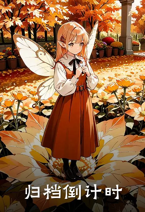 归档倒计时江澈苏黎小说完整版_完结版小说推荐归档倒计时(江澈苏黎)