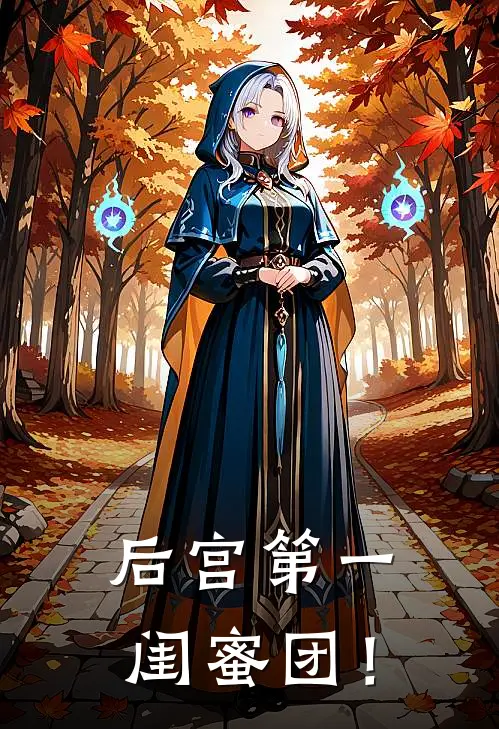 后宫第一闺蜜团！(丽妃苏妃)完结小说推荐_小说全文免费阅读后宫第一闺蜜团！丽妃苏妃