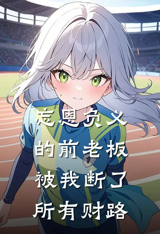 忘恩负义的前老板，被我断了所有财路(张叔林舟)最新完结小说_完结版小说全文免费阅读忘恩负义的前老板，被我断了所有财路(张叔林舟)