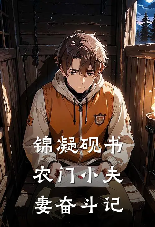 苏锦凝沈砚书(锦凝砚书：农门小夫妻奋斗记)全章节在线阅读_(锦凝砚书：农门小夫妻奋斗记)完结版免费阅读