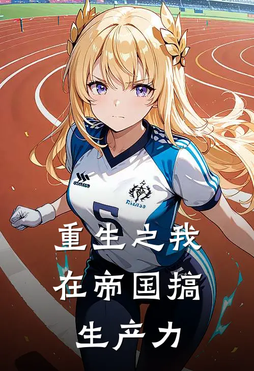 重生之我在帝国搞生产力(林河皮鲁)全文免费小说_小说免费完结重生之我在帝国搞生产力(林河皮鲁)