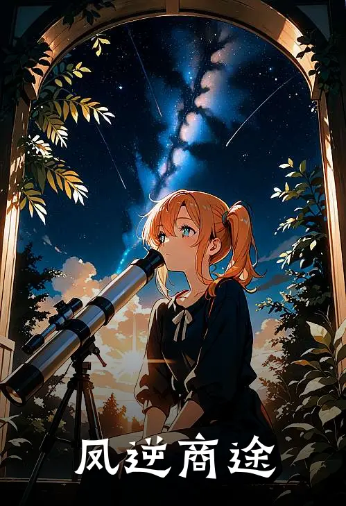 凤逆商途沈清弦萧执小说免费完结_最新章节列表凤逆商途(沈清弦萧执)