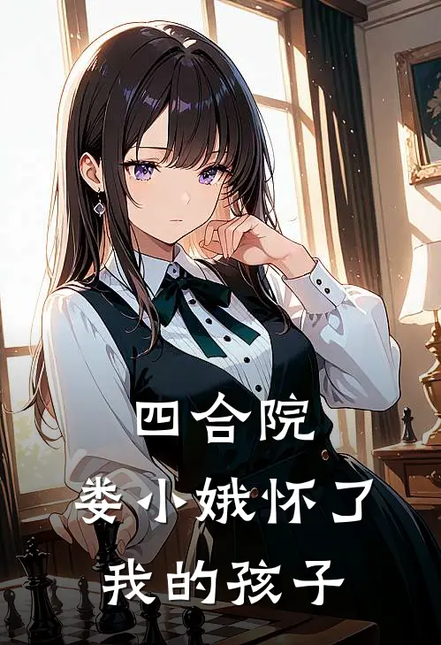 四合院：娄小娥怀了我的孩子娄小娥林奇最新章节在线阅读_娄小娥林奇全本免费在线阅读