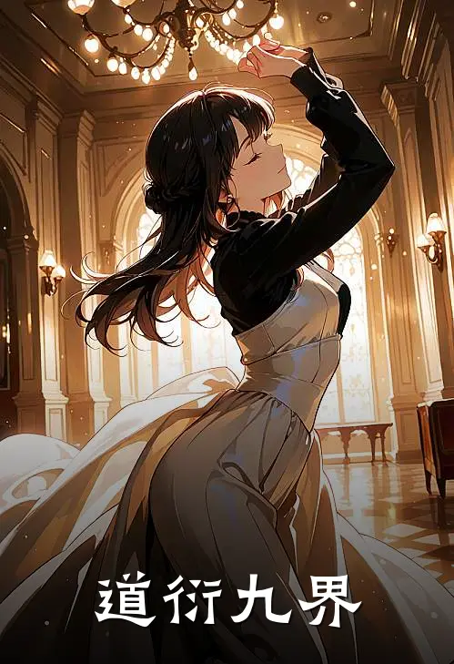 林凡周通(道衍九界)_《道衍九界》最新章节免费在线阅读
