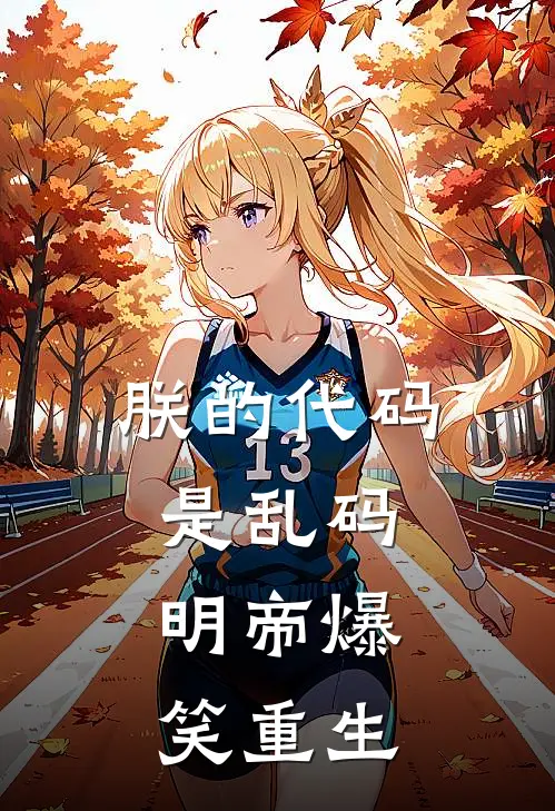 朕的代码是乱码：明帝爆笑重生（林天玉玺）全文免费阅读无弹窗大结局_朕的代码是乱码：明帝爆笑重生最新章节列表