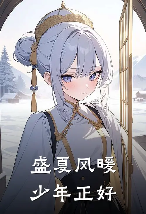 盛夏风暖，少年正好(林晚星星星)完结小说_小说完整版免费阅读盛夏风暖，少年正好林晚星星星