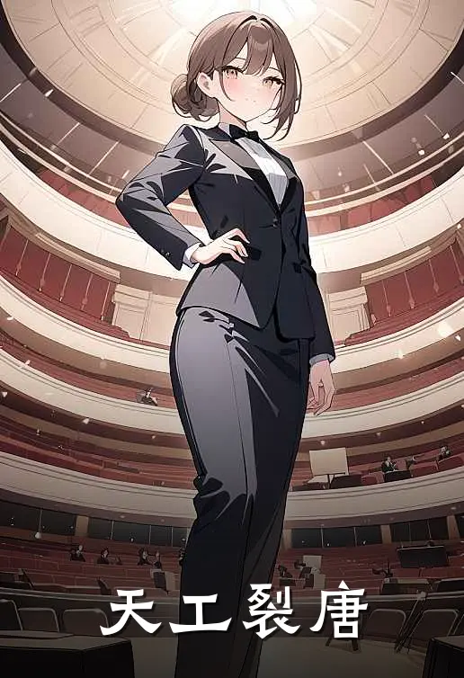 天工裂唐林宇凡宇凡最新全本小说_最新章节列表天工裂唐(林宇凡宇凡)