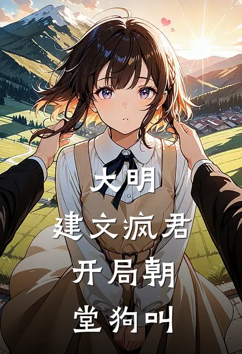 大明：建文疯君，开局朝堂狗叫(朱允朱元璋)完结版小说全文免费阅读_最新小说大明：建文疯君，开局朝堂狗叫(朱允朱元璋)