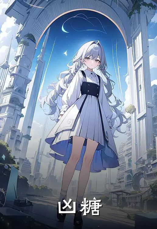 凶糖周鹤白混混无弹窗全文免费阅读_最新推荐小说凶糖(周鹤白混混)