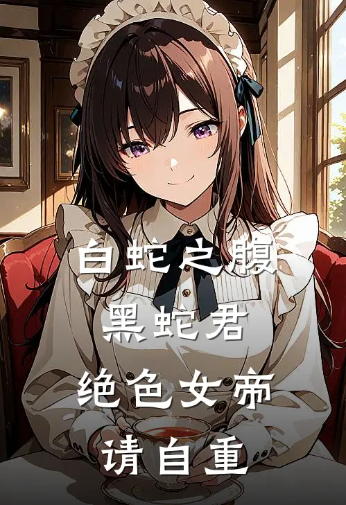 李大王三《白蛇之腹黑蛇君：绝色女帝请自重》完结版免费阅读_李大王三热门小说