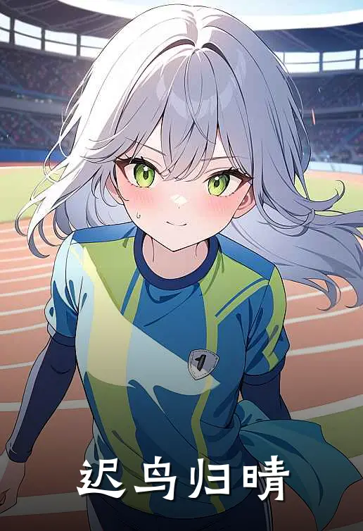 迟鸟归晴(姜遇晴宋栖迟)最新小说全文阅读_最新章节列表迟鸟归晴(姜遇晴宋栖迟)