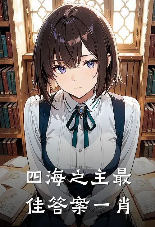 四海之主最佳答案一肖