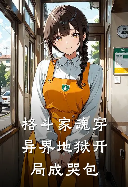 林逸飞薇薇安（格斗家魂穿异界地狱开局成哭包）免费阅读无弹窗_格斗家魂穿异界地狱开局成哭包林逸飞薇薇安全文免费阅读无弹窗大结局