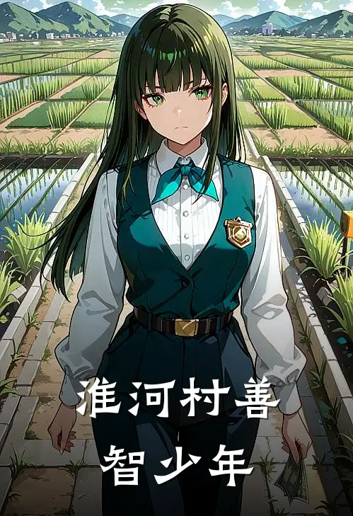 淮河村善智少年(程勤蒋秀)免费热门小说_最新小说推荐淮河村善智少年程勤蒋秀