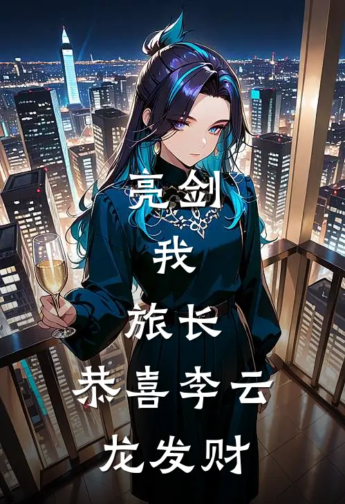 亮剑：我，旅长，恭喜李云龙发财高建功李云龙新热门小说_免费阅读全文亮剑：我，旅长，恭喜李云龙发财高建功李云龙