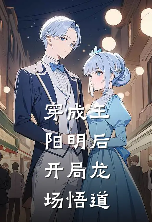 穿成王阳明后：开局龙场悟道王守仁王祥全文阅读免费全集_最新全本小说穿成王阳明后：开局龙场悟道(王守仁王祥)