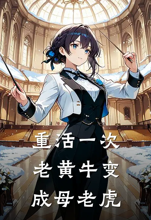 重活一次，老黄牛变成母老虎蒋丽萍苏三强完本完结小说_无弹窗全文免费阅读重活一次，老黄牛变成母老虎(蒋丽萍苏三强)