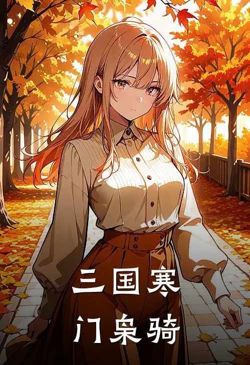 三国寒门枭骑(韩啸张贲)完整版小说全文免费阅读_免费阅读无弹窗三国寒门枭骑韩啸张贲