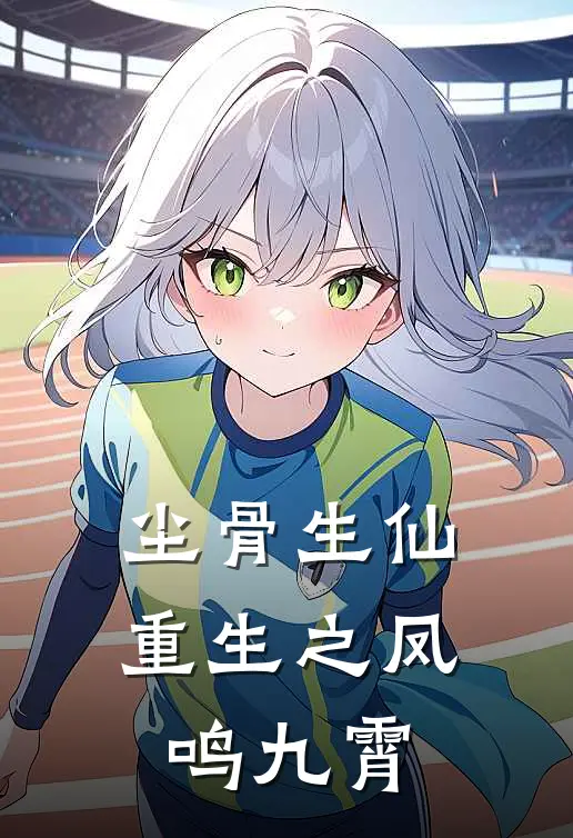 尘骨生仙：重生之凤鸣九霄