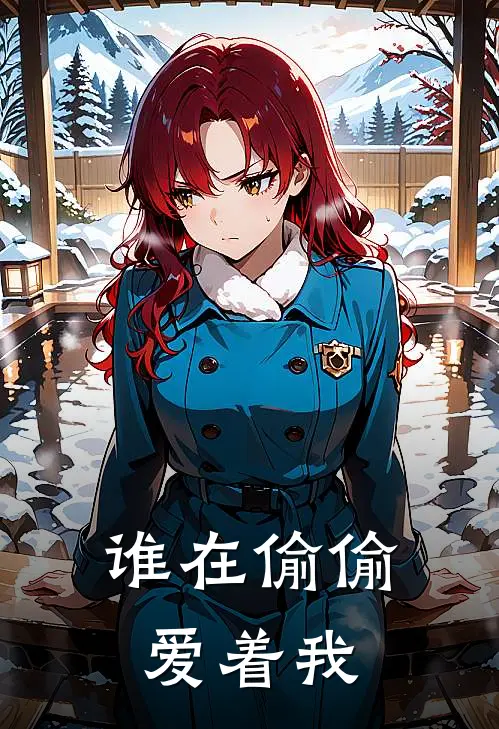 谁在偷偷爱着我周璟安鹿浅热门小说排行_免费小说谁在偷偷爱着我周璟安鹿浅