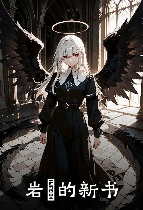 岩燊的新书珈奈沈司朗新热门小说_最新章节列表岩燊的新书(珈奈沈司朗)