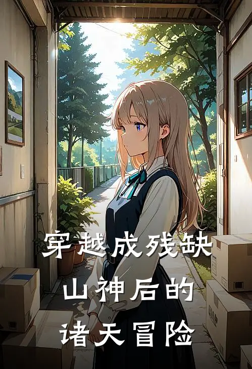 穿越成残缺山神后的诸天冒险