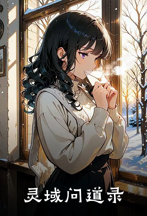 灵域问道录顾千秋苏瑶推荐完结小说_热门小说在线阅读灵域问道录(顾千秋苏瑶)