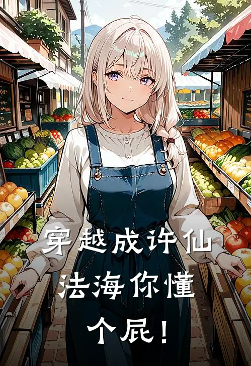 《穿越成许仙，法海你懂个屁！》法明许仙已完结小说_穿越成许仙，法海你懂个屁！(法明许仙)火爆小说