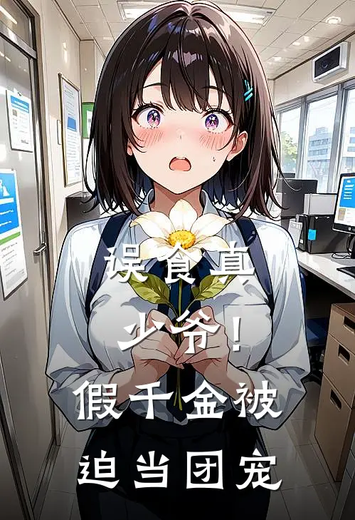 秦初宜顾乾驰《误食真少爷！假千金被迫当团宠》_《误食真少爷！假千金被迫当团宠》最新章节在线阅读