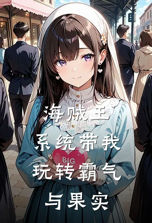 海贼王：系统带我玩转霸气与果实凌峰路飞完整版免费小说_热门网络小说推荐海贼王：系统带我玩转霸气与果实(凌峰路飞)