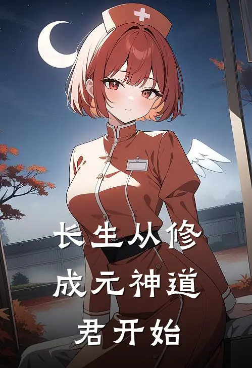 长生从修成元神道君开始楚飞盖成完结好看小说_无弹窗全文免费阅读长生从修成元神道君开始(楚飞盖成)