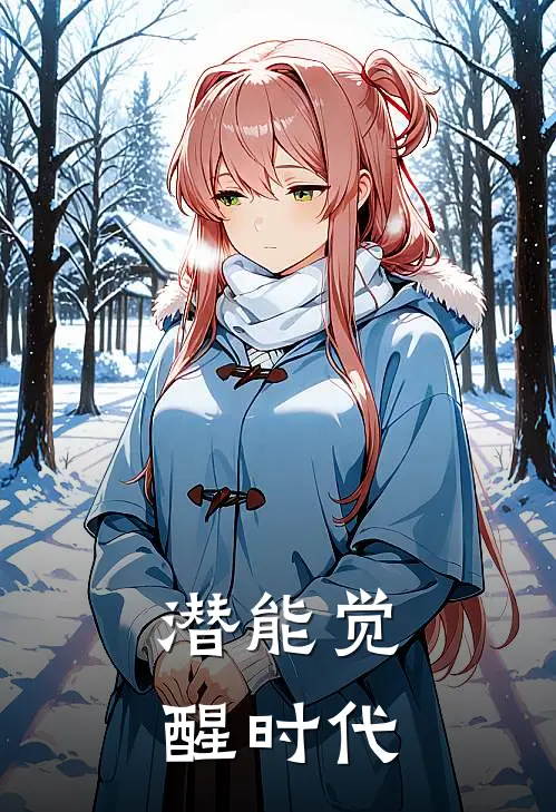 潜能觉醒时代顾言苏晴热门小说排行_免费小说潜能觉醒时代顾言苏晴