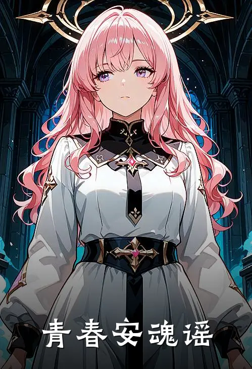 青春安魂谣阿秋阿秋免费小说完结_最新章节列表青春安魂谣(阿秋阿秋)