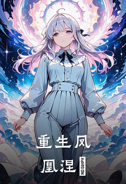 重生凤凰涅槃