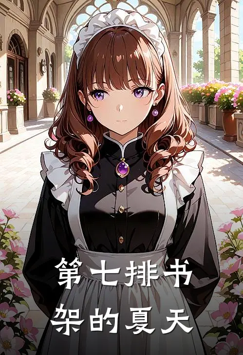 林安陈阳第七排书架的夏天全章节在线阅读_第七排书架的夏天全集免费在线阅读