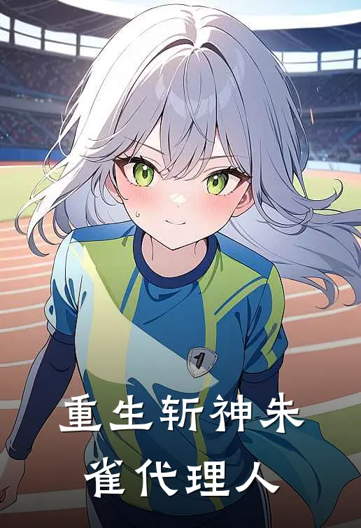 重生斩神朱雀代理人