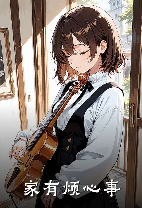 家有烦心事赵秀兰林建国免费小说大全_完结的小说家有烦心事(赵秀兰林建国)