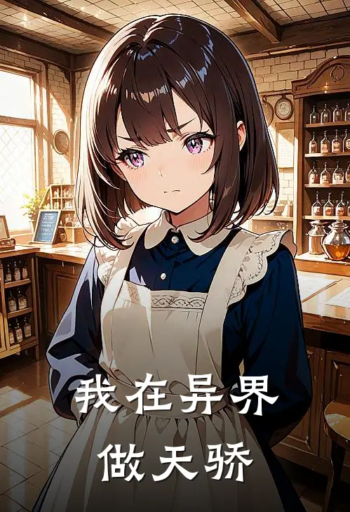 我在异界做天骄云舒月云霆在线免费小说_最新推荐小说我在异界做天骄(云舒月云霆)