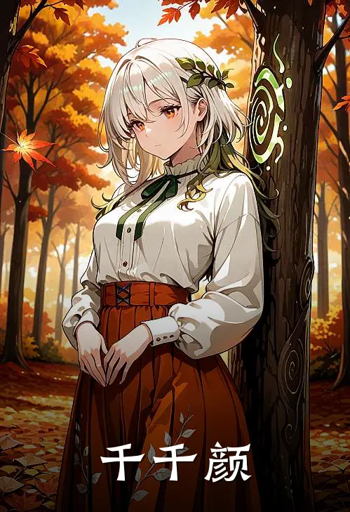 千千颜颜鸢颜云笙小说完整版_完结版小说推荐千千颜(颜鸢颜云笙)