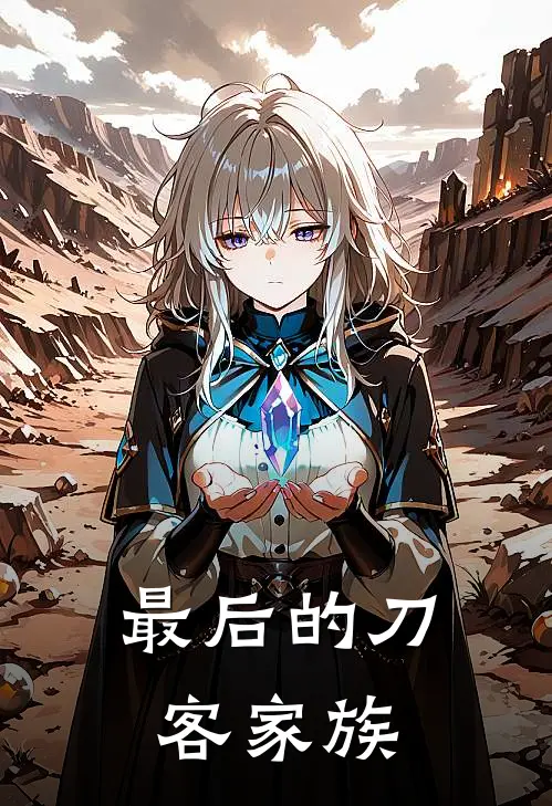 最后的刀客家族(刘虎薛晚晴)免费阅读完整版小说_完结免费小说最后的刀客家族(刘虎薛晚晴)