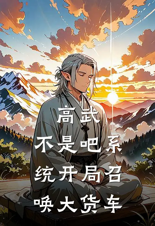 林宇叶凡《高武：不是吧系统开局召唤大货车》完结版阅读_(高武：不是吧系统开局召唤大货车)全集阅读